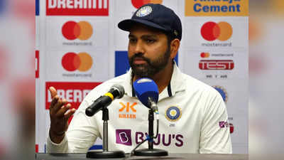 Rohit Sharma: मैं अभी भी सीख रहा हूं... रोहित ने अपनी कप्तानी को लेकर दिया अजीबोगरीब बयान