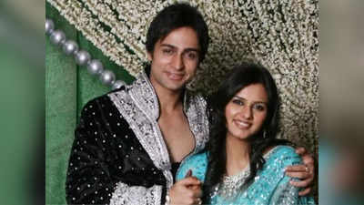 Dalljiet Kaur Wedding: शालीन भनोट ने EX वाइफ दलजीत कौर को दूसरी शादी के लिए दी बधाई, कहा- उनके लिए बहुत खुश हूं