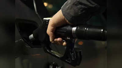 Petrol and Diesel Price Today: জ্বালানির জ্বালায় জ্বলছে দেশ, আজ কলকাতায় তেলের দাম কত?