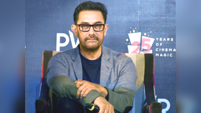 Aamir Khan का Ex-Wives से आज भी है गहरा रिश्ता, सबको सीखनी चाहिए उनसे रिलेशनशिप के ये 5 सबक