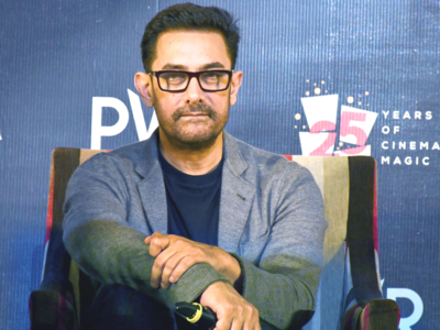Aamir Khan का Ex-Wives से आज भी है गहरा रिश्ता, सबको सीखनी चाहिए उनसे रिलेशनशिप के ये 5 सबक