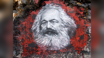 Karl Marx : சாதி ஒழியாமல் இந்தியாவில் புரட்சி நடக்காது என்றவர் காரல் மார்க்ஸ்! அவரின் நினைவுதினம் இன்று!