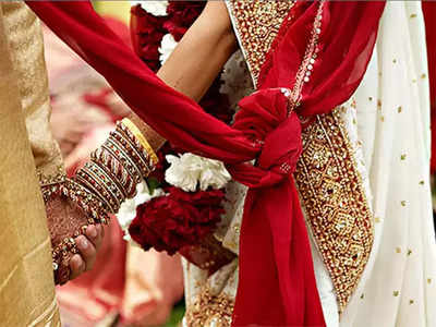 Wedding Cancelled: 12ನೇ ತರಗತಿಯಲ್ಲಿ ಕಡಿಮೆ ಅಂಕ ಎಂದು ವಧುವನ್ನು ನಿರಾಕರಿಸಿದ ವರ, ಮದುವೆ ರದ್ದು