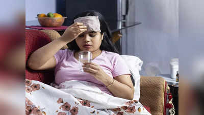 H3N2 Influenza Virus: करनाल में मिले इन्फ्लूएंजा एच3एन2 के दो संदिग्ध मरीज, जान‍िए कैसे करें इस बीमारी से बचाव