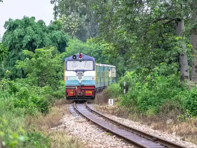 টিকিট লাগবে না