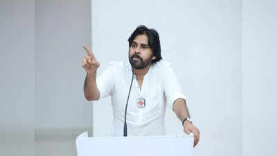 Janasena Party సభలో జరిగేది ఇదే.. పవన్ ఏం మాట్లాడతారో ముందే చెప్పిన మాజీ మంత్రి నాని