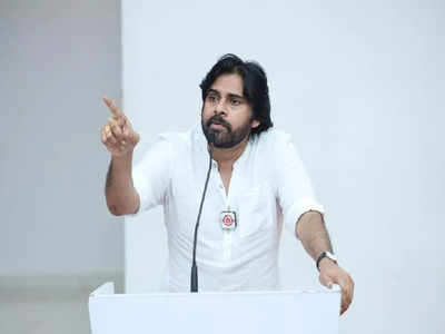 Janasena Party సభలో జరిగేది ఇదే.. పవన్ ఏం మాట్లాడతారో ముందే చెప్పిన మాజీ మంత్రి నాని