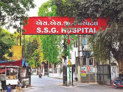 Gujarat H3N2 Virus: ગુજરાતમાં જીવલેણ બન્યો H3N2 વાયરસ, વડોદરામાં સંક્રમણથી 58 વર્ષીય વૃદ્ધાનું પહેલું મોત 