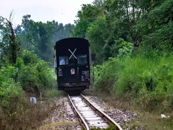 গঙ্গা বিলাস ক্রুজের ভেতরের ব্যবস্থা সম্পর্কে জানেন কি আপনি ?