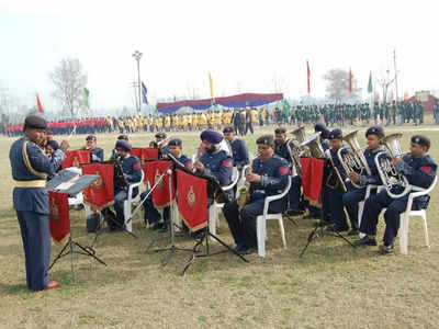 Punjab Police Band: पंजाब पुलिस के बैंड का कितना रेट? शादियों के लिए कैसे करें बुकिंग, जानिए