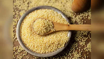 Millets For Pregnant: ప్రెగ్నెన్సీ సమయంలో.. సిరిధాన్యాలు తినొచ్చా..?