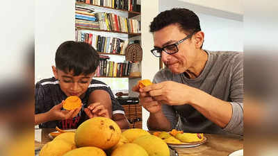 Happy Birthday Aamir Khan: আপনিও কি ৬০ ছুঁইছুঁই? এই বয়সেও আমির খানের মতো ‘ফিট’ থাকতে চাইলে মানুন এই টিপসগুলি