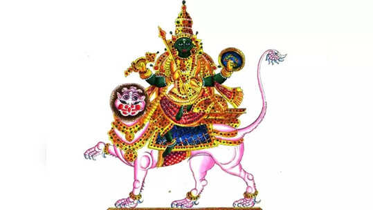 Rahu Mahadasha 2023 రాహువు మహాదశ ఎంతకాలం ఉంటుంది... ఈ సమయంలో ఎలాంటి పరిహారాలు పాటించాలంటే...! 