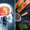 5 omega 3 fatty acid deficiency symptoms and 15 high omega 3 rich foods