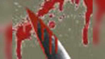 दिल्ली के युवक की बिहार में हत्या