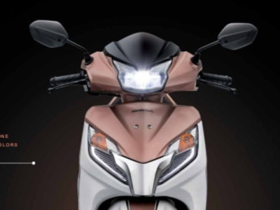 Honda Activa ஸ்கூட்டருக்கு நிகராக அதிக மைலேஜ் தரும் ஸ்கூட்டர்கள் 2023!