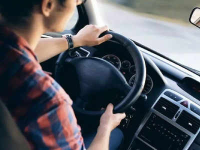 ChatGPT Help Drivers : ড্রাইভিং করার সময় চোখ ঢুলে পড়ে? সজাগ রাখবে চ্যাট জিপিটি