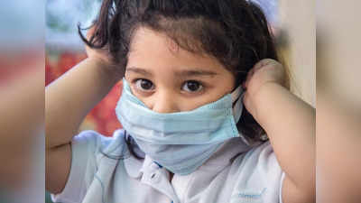 H3N2 Virus: 5 ವರ್ಷದೊಳಗಿನ ಮಕ್ಕಳನ್ನೇ ಟಾರ್ಗೆಟ್ ಮಾಡಿದೆ ವೈರಾಣು! ಪೋಷಕರೇ ಹುಷಾರ್!