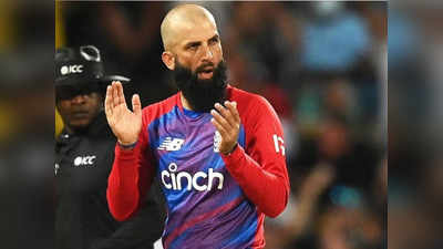 Moeen Ali: ಏಕದಿನ ಕ್ರಿಕೆಟ್‌ ನಿವೃತ್ತಿ ಬಗ್ಗೆ ದೊಡ್ಡ ಸುಳಿವು ನೀಡಿದ ಮೊಯೀನ್ ಅಲಿ!