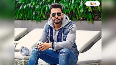 Bonny Sengupta News : টাকা ফেরত দেবেন? ED দফতর থেকে বেরোতেই ধেয়ে এল প্রশ্ন, বনির জবাব...