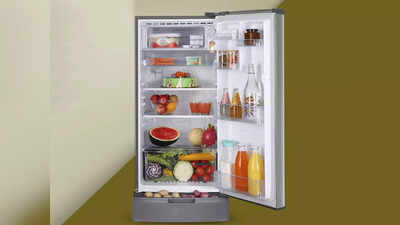 ये हैं इनवर्टर कंप्रेशर के साथ आने वाले 5 बेहेतरीन Best LG Refrigerator, 360 लीटर तक की कैपेसिटी में हैं उपलब्ध
