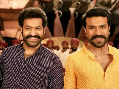 Jr NTR, Ram Charan: ఆస్కార్ ఎఫెక్ట్.. ఎన్టీఆర్, రామ్ చరణ్ బ్రాండ్ వాల్యూ తెలిస్తే దిమ్మతిరిగిపోద్ది!