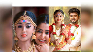 Bhagyalakshmi Serial: ಭಾಗ್ಯಲಕ್ಷ್ಮೀ: ಮದುವೆ ಆಗೋಕೆ ವೈಷ್ಣವ್, ಲಕ್ಷ್ಮೀ ಒಪ್ಪಾಯ್ತು; ಇದು ಒಪ್ಪಂದವಲ್ಲ, ಅರೇಂಜ್‌ಮೆಂಟ್ ಅಲ್ಲ