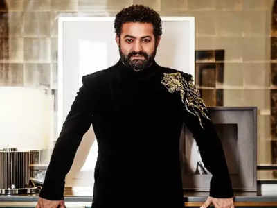 Jr NTR: గోపాలపురంలో ఎన్టీఆర్‌కు బృందావనం.. లగ్జరీ కార్లతో వందల కోట్ల ఆస్తులు!