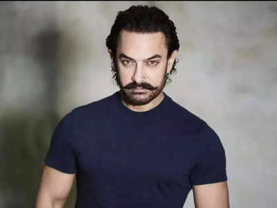 Aamir Khan Education: मुंबईतल्या या ४ शाळांमध्ये शिकला आमिर खान, तुम्हाला माहिती आहे का?