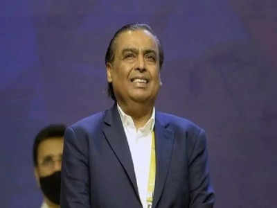 Mukesh Ambani: মুকেশ আম্বানির রাঁধুনির বেতন কত? জানলে লজ্জা পাবেন বিধায়কেরাও