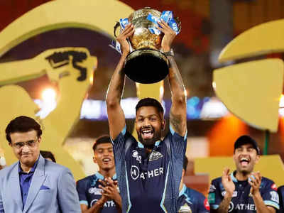 IPL 2023 Tickets: ಆನ್‌ಲೈನ್‌ ಟಿಕೆಟ್‌ ಬುಕಿಂಗ್‌, ಆಫ್‌ ಲೈನ್‌ ಟಿಕೆಟ್‌ ಖರೀದಿಯ ಸಂಪೂರ್ಣ ಮಾಹಿತಿ ಇಲ್ಲಿದೆ!