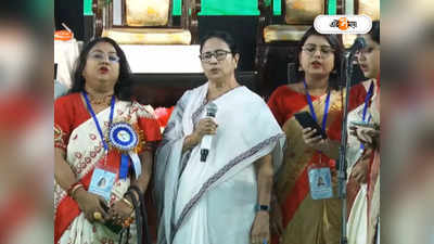 Mamata Banerjee : কিছু মামলায় নিজেই সওয়াল করব... অন্তরের কথা বলব, মন্তব্য আইনজীবী মমতার