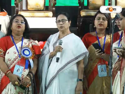 Mamata Banerjee : কিছু মামলায় নিজেই সওয়াল করব... অন্তরের কথা বলব, মন্তব্য আইনজীবী মমতার