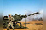 India US News: चाइना किलर तोप को महाशक्तिशाली बनाएंगे अमेरिका-भारत, दुश्‍मन के घर में तबाही मचाएगी M777