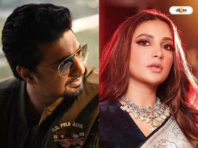 Dev Subhashree : জট কাটিয়ে অবশেষে মুক্তি ধূমকেতুর? জল্পনা নিয়ে মুখ খুলল টিম দেব