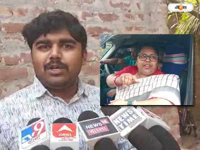 Uttar 24 Pargana News : CPIM নেতার অপহরণের মুক্তিপণে কাটমানি তৃণমূলনেত্রীর! মারাত্মক অভিযোগে শোরগোল বাগদায়