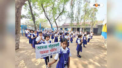 Bankura Tourism : লাল মাটির দেশ বাঁকুড়া জেলার জন্মদিন আজ, জানুন ইতিহাস