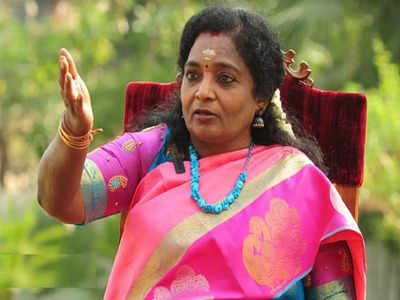 TSPSC: పేపర్ లీకేజీపై గవర్నర్ సీరియస్.. 48 గంటల్లో నివేదిక ఇవ్వాలని ఆదేశం