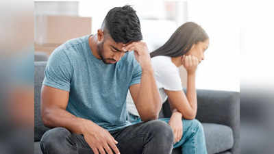 Husband Problems : రూమ్ నుంచి బయటికి రాకుండా నా భర్త ఇబ్బంది పెడుతున్నాడు..