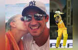 ​WPL: कौन है ऑस्ट्रेलियाई क्रिकेटर की ये खूबसूरत पत्नी, जिसने WPL में तहलका मचा रखा है