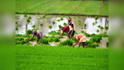 Farmers Manifesto: ರೈತರ ಮಕ್ಕಳ ಮದುವೆಯಾಗೋ ಹೆಣ್ಮಕ್ಕಳಿಗೆ ಸರ್ಕಾರಿ ಕೆಲಸ‌; ರೈತ ಪ್ರಣಾಳಿಕೆಯಲ್ಲಿ ಘೋಷಣೆ