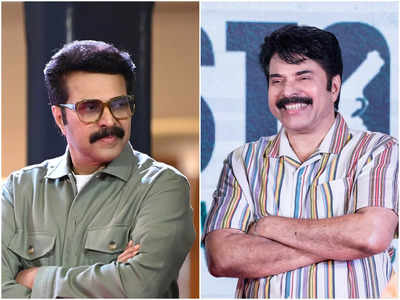 Mammootty:ബ്രഹ്മപുരത്ത് എന്തെങ്കിലും ചെയ്യേണ്ടേ? ആ ചോദ്യത്തിലുണ്ടായിരുന്നു കടലോളമുള്ള കരുതല്‍! മമ്മൂട്ടിയെക്കുറിച്ച് റോബർട്ടിന്റെ കുറിപ്പ്