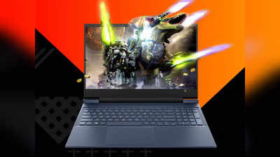 अच्छे फीचर्स के साथ आते हैं ये लेटेस्ट Affordable Gaming Laptops, पाएं लैग फ्री गेमिंग एंटरटेनमेंट