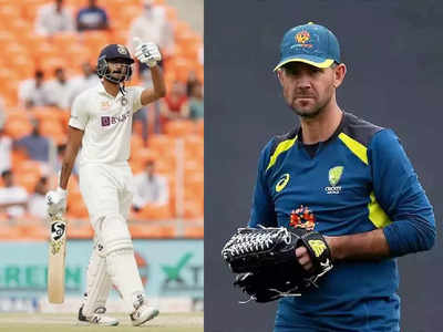 IND vs AUS: ಶಾರ್ಟ್‌ ಬಾಲ್‌ಗೆ ಆಡುತ್ತಿರಲಿಲ್ಲ-ಅಕ್ಷರ್‌ ಪಟೇಲ್‌ ವೀಕ್‌ನೆಸ್‌ ತಿಳಿಸಿದ ರಿಕಿ ಪಾಂಟಿಂಗ್‌!