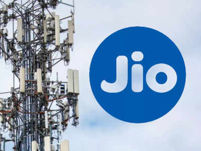 Jio Plus Plan: കുടുംബത്തിലെ എല്ലാവർക്കുമായി ഒറ്റ പ്ലാൻ; ജിയോ പ്ലസ് പ്ലാനുകൾ അവതരിപ്പിച്ചു