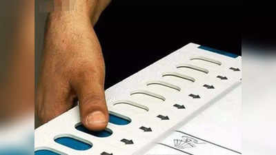 UP Nagar Nikay Chunav: ओबीसी आयोग की रिपोर्ट के बाद मायूसी छंटने की आस, जानिए कब हो सकते हैं Election