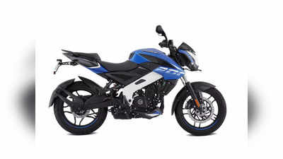 Bajaj Pulsar NS: യുവാക്കളുടെ മനം കവരും; പുതുമകളോടെ 2023 Bajaj Pulsar NS160, NS200 ബൈക്കുകൾ ഇന്ത്യൻ വിപണിയിലെത്തി