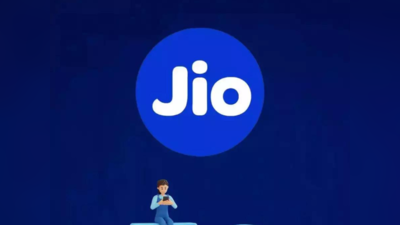 Jio Plus திட்டம் இந்தியாவில் 399ரூ அறிமுகம்! குடும்பங்கள் கொண்டாடும் ரீசார்ஜ் திட்டம்!