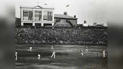 On This Day: 146 साल का हुआ टेस्ट क्रिकेट, इन दोनों टीमों के बीच खेला गया था ऐतिहासिक मैच