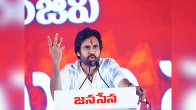 అదే జరిగితే నష్టపోయేది జనసేన పార్టీ మాత్రమే.. మాజీ సీఎస్ ఆసక్తికర వ్యాఖ్యలు